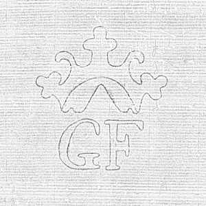 Mosteiros logo image